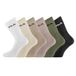 FILA Herensokken (6 stuks)