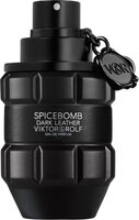 Viktor & Rolf Spicebomb Dark Leather / 50 (ml) / Mannen