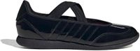 Adidas Barreda Mary Jane Zwart Kinderen EU 36