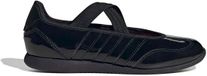 Adidas Barreda Mary Jane Zwart Kinderen EU 36