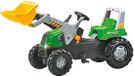 rolly toys 811465 RollyJunior RT Tractor met Lader