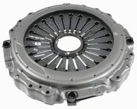 Sachs 3482 000 209 Koppelingsdrukplaat
