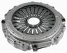 Sachs 3482 000 209 Koppelingsdrukplaat