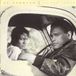 L Al Jarreau - L is for Lover