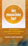 Het Katholieke Mediagroep Het monastieke hart