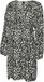 Vero Moda Maternity Jurk VMMERIKA Zwangerschapsjurk