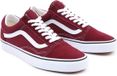 Vans Unisex Lifestyle Classic FTW Sneaker Ua Old Skool Port Royale/True White-38,5