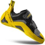 La Sportiva Tarentula II Chaussures d'escalade