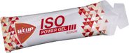 Wcup Iso Power Gel Agrum 60ML 9 Stuks