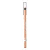 Rimmel ScandalEyes Kohl Eyeliner - 3614224079567