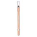 Rimmel ScandalEyes Kohl Eyeliner - 3614224079567