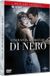 Universal Pictures Cinquanta sfumature di nero DVD Italiaans