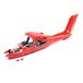 E-Flite EFL12551 Miniatuurmodellen, meerkleurig