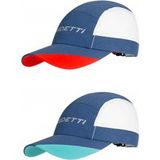 Guidetti Cap Solaire
