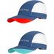 Guidetti Cap Solaire