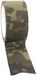Mil-Tec 15934021-plakband tape camouflage eenheidsmaat