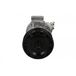 Bv Psh Compresseur, Climatisation 090.195.025.050 Toyota 8831002460 8831002540