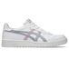 ASICS Contend 9 Ps sneakers pour hommes