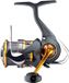 Daiwa 24 Iprimi LT 1000S-P Spin Reel