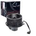 Topran 109 898 elektrische motor, ventilator voor binnengebruik