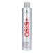Schwarzkopf OSiS+ Laque Femmes 300 ml