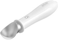 Silva Homeline 499000 Verwarmde ijslepel IC 001
