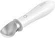 Silva Homeline 499000 Verwarmde ijslepel IC 001