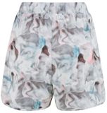 Just Rhyse Water Korte broek L Grijs