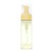MUMUKI Honey Banana BDRN Masque Bouillonnant 150ml