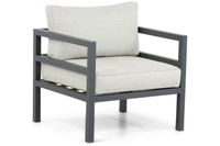 Lifestyle Garden Furniture Lifestyle Rodenzo lounge tuinstoel