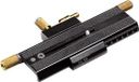 Manfrotto 454 Instelslede