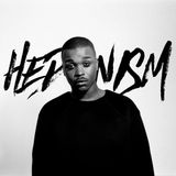 Hedonism Ruffians Hedonism LP