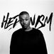 Hedonism Ruffians Hedonism LP