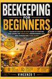 Beekeeping for Beginners