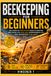 Beekeeping for Beginners