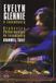 Evelyn Orch. Philh. Luxe Glennie - A Luxembourg Sept. 2004