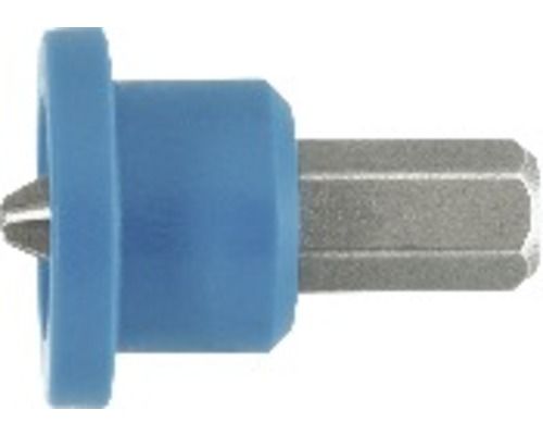 Wiha Bit t.b.v. gipsplaatschroeven