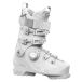 Head Chaussures De Ski Alpin Pour Femme Kaliber 95 Mv Gw Boa