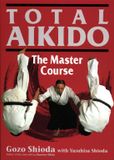 Total Bol Total Aikido