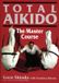 Total Bol Total Aikido