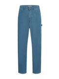 O'NEILL Broek duifblauw