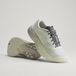 ADIDAS PERFORMANCE Chaussure de course 'Adizero EVO SL' blanc