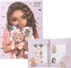 Depesche TOPModel Cat Love Briefpapier Set