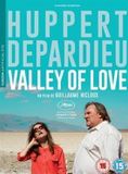 Valley Curzon Film World Limited Valley Of Love / DVD / 0 / 0