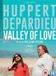 Valley Curzon Film World Limited Valley Of Love / DVD / 0 / 0