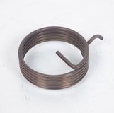 KTM originele kickveer voor ktm 250 exc 54633025000 nieuw