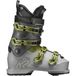 K2 BFC 90, chaussures de ski, homme, gris