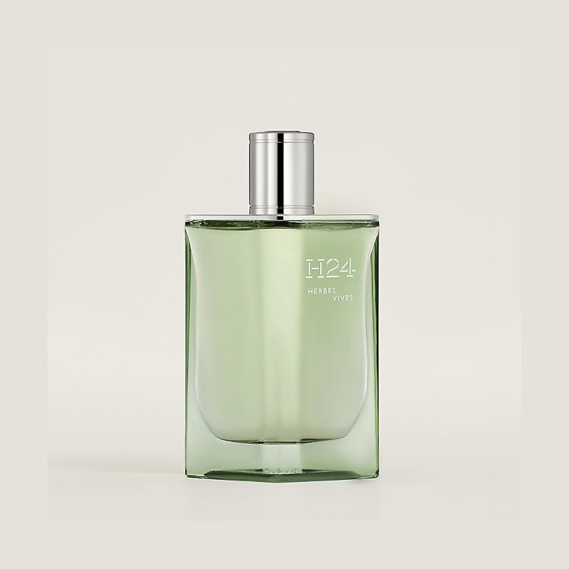 HERMES Eau de Parfum / 100 ml / Mannen