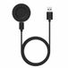 Merkloos / Sans marque Huawei Watch GT oplader