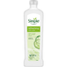 Simple Icecat Simple Kind to Skin Refreshing Badschuim - 1000 ml